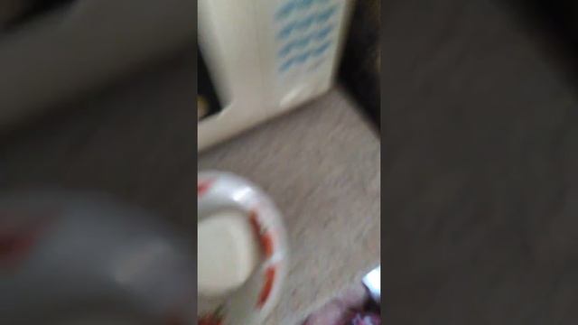 Гайд как легко набрать массу в домашних условиях MUST SEE смотреть онлайн