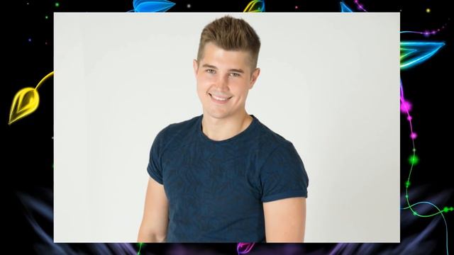 Гриценко сделал Бузовой "свадебное" предложение смотреть онлайн