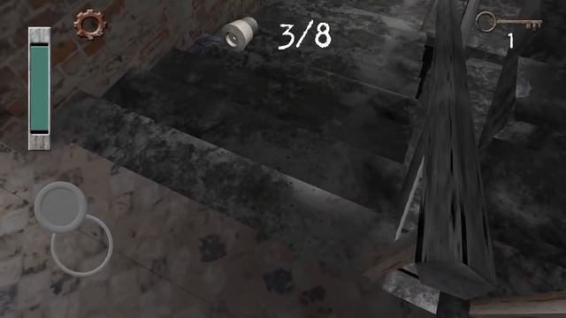 Прохождение Slendrina The School Как пройти Слендерина Школа Летсплей | Эй Lets Play 12+ смотреть онлайн