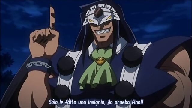 kamen no maid guy смотреть онлайн