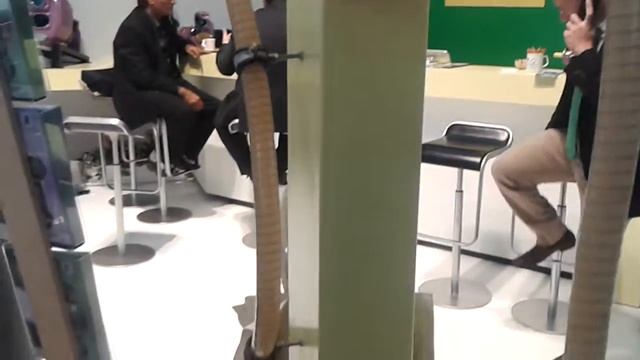 Самовсасывающий центробежный насос Vulcan Pumpen Www.vpumpen.ru