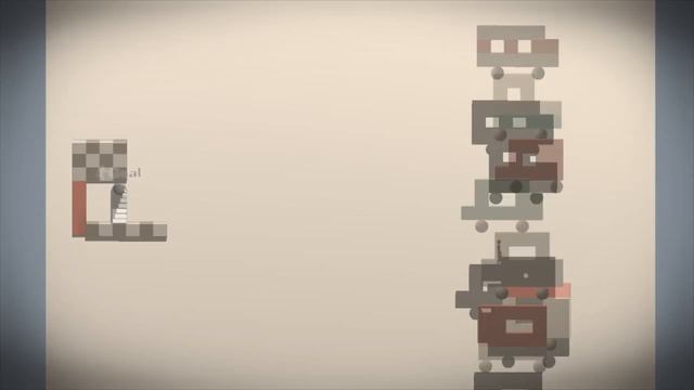 echochrome_ii_race（user create stage) смотреть онлайн