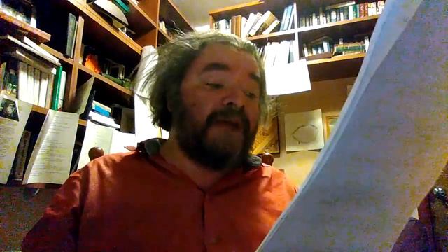 Николай Акимов. "На открытии осеннего сезона в Зоопарке" смотреть онлайн