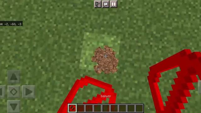 Как быстро делать СТРОЕНИЯ из БЛОКОВ в Minecraft смотреть онлайн