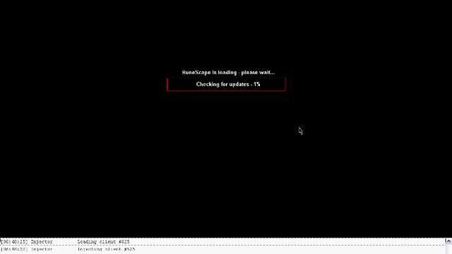 How to run powerbot смотреть онлайн