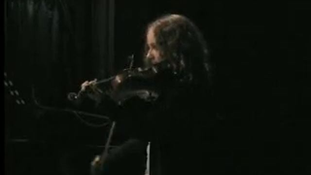 Liebesleid by Fritz Kreisler смотреть онлайн
