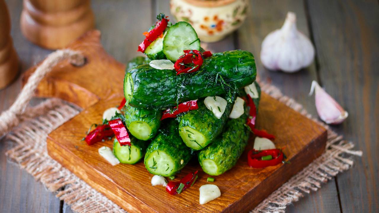 Аймкук | рецепты всегда под рукой!