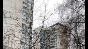 ГУЛ ЗЕМЛИ В ТУШИНО 2019 ГОД