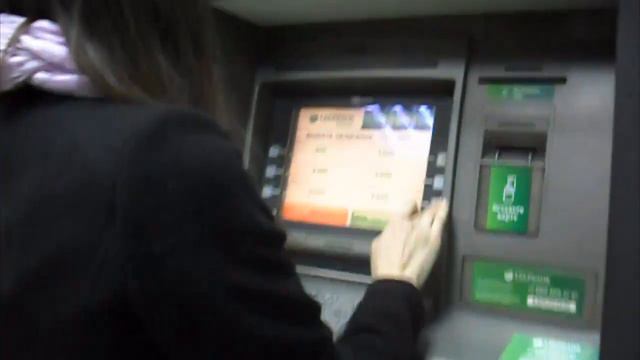 100 Кусков - 5000 рублей за 3 дня! смотреть онлайн