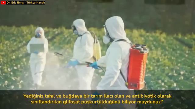 Bağırsak Rahatsızlıklarını (Crohn's, İBH, Ülseratif Kolit veya SIBO) test etmenin en kolay yolu смотреть онлайн
