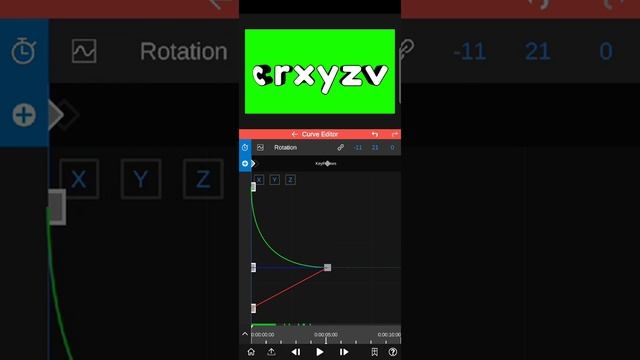 3d text node video tutorial смотреть онлайн