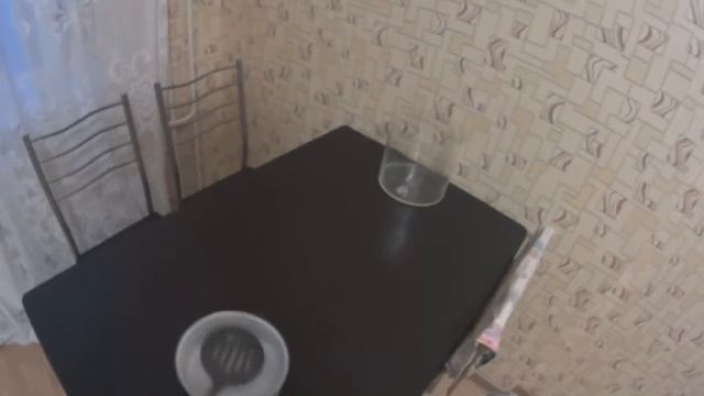 Окей гугл#1.Как определить застучавший мотор субару? смотреть онлайн