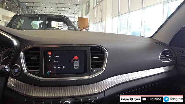 Lada Vesta NG 106 л.с комплектация Life что входит, стоит ли брать смотреть онлайн