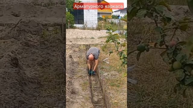 Каркас. #дача#дизайн#дом#стройка#diy#баня#топ#рекомендации#топ10#рек#а4#проект#tiktok#лето#россия смотреть онлайн