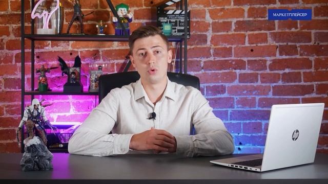 Эпиляция: выбор между шугарингом и лазерной процедурой