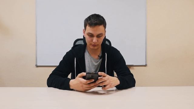 ВНЕДОРОЖНЫЙ ОБЗОР СМАРТФОНА Ulefone Armor 5 смотреть онлайн