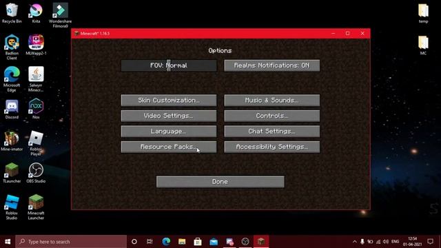 How To Download Instant House Build Mod In Minecraft Java | Tlauncher | Instant Autobuild mod смотреть онлайн