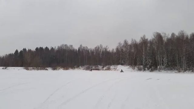 ГЗ в Мостовике смотреть онлайн