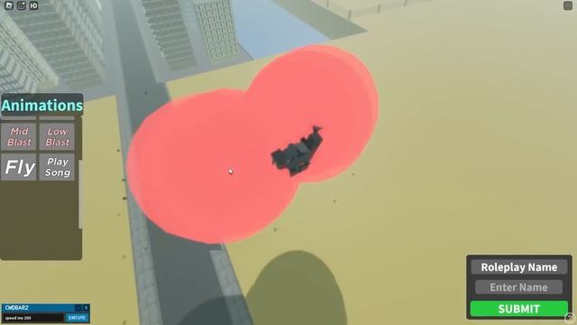 NEW ULTIMATE SKIBIDI TOILET ROLEPLAY! UPGRADED TITAN SPEAKERMAN UPDATE SPOTLIGHT! SKIBIDI TOILET RP смотреть онлайн