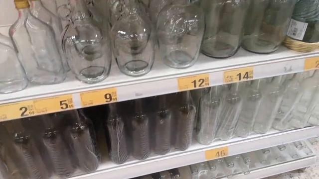 Где нашла приправу для плова в Польше. Как разжечь огонь без спичек. Супер ПИЦЦА. Жизнь в Польше смотреть онлайн