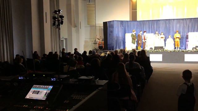 Одесса мама приняла по домашнему! Вообще не хотели уезжать. День 6 смотреть онлайн