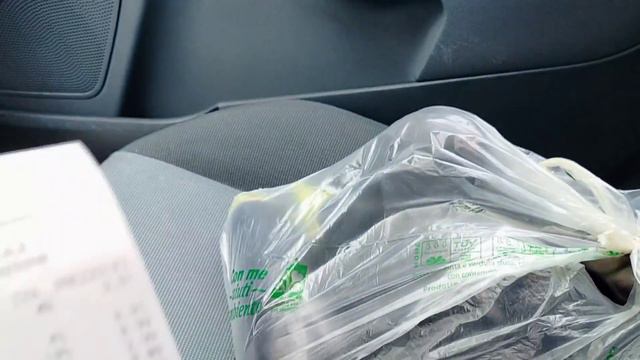 7 апреля 2022 г.немного цен смотреть онлайн