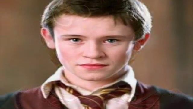 Гарри Поттер и Оборотное зелье смотреть онлайн