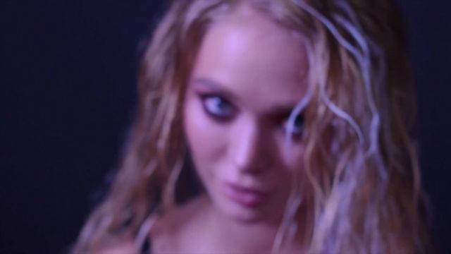 "Neon Vision" Новая Коллекция Руслана Татьянина смотреть онлайн