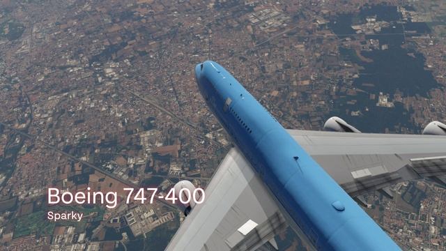 Top 5 FREEWARE Aircraft for X-Plane 11! смотреть онлайн