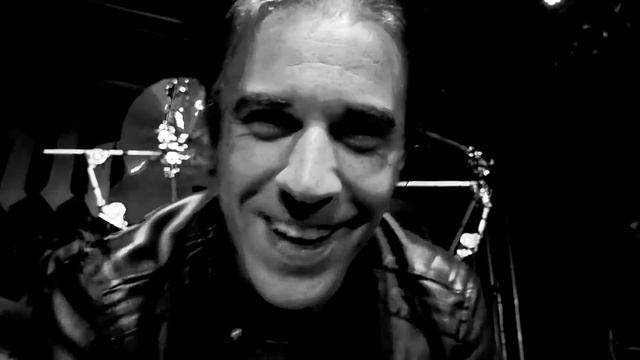 Avalanch - The Oracle live in Essen 1.3.19 Germany смотреть онлайн