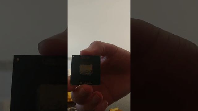 core2duo T7700 Aliexpress notebook antigo смотреть онлайн