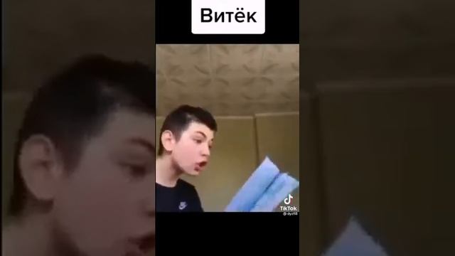 если ты не понимаешь химию смотреть онлайн