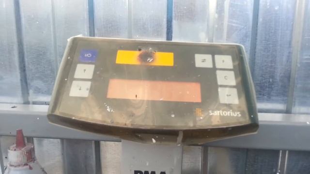 Покраска АвтоМиша , краска на водной основе AUTOWAVE MM смотреть онлайн