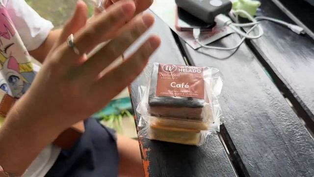 Японский сад в Буэнос Айрисе. Jardín Japonés. С Мирой по миру ???? смотреть онлайн