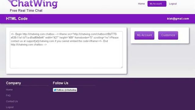 PHP Chat System+Register login Searched смотреть онлайн