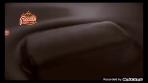 россия щедрая душа реклама 2016