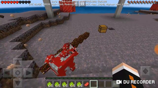 Аддон на змей смотреть онлайн