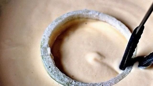 ЛУКОВЫЕ КОЛЬЦА РЕЦЕПТ ОЧЕНЬ ВКУСНЫЕ смотреть онлайн