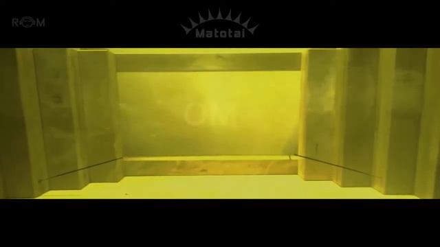 Pелакс музыка мантры аудиошумы звуки для духовных практик! смотреть онлайн