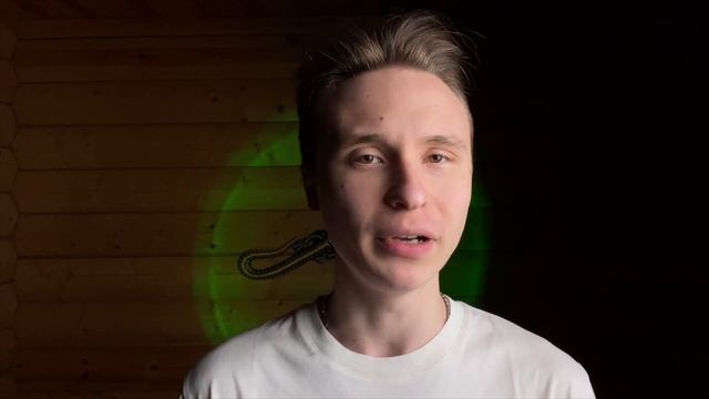 КРАСИВАЯ И ЧЕТКАЯ ДИКЦИЯ | Как улучшить речь и словарный запас смотреть онлайн