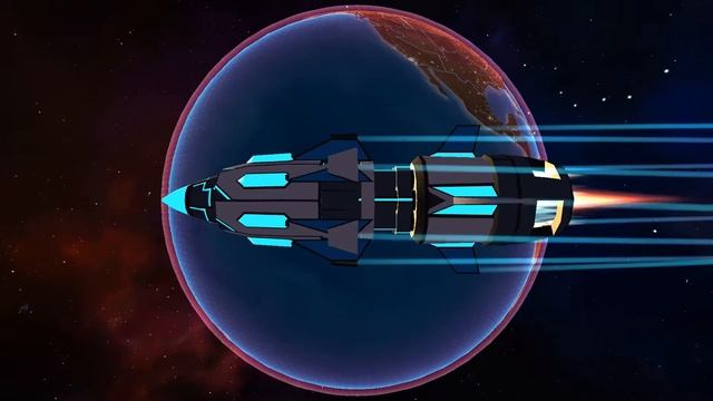 Rel: 31. OF MAY! First Strike: Final Hour - Interview with the developers & background information смотреть онлайн