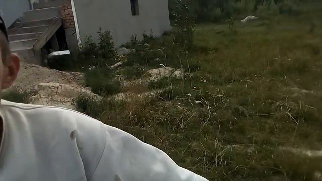 Без гальм смотреть онлайн