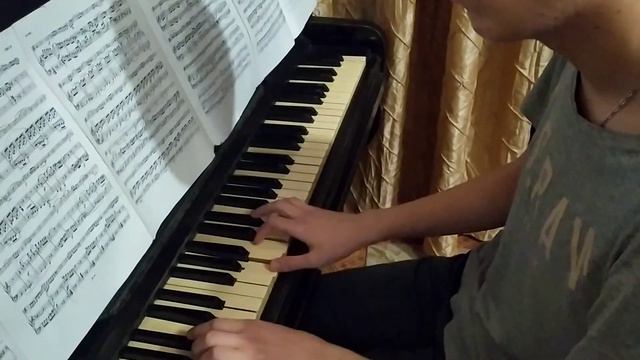 Бетховен для скрипки и фортепиано смотреть онлайн