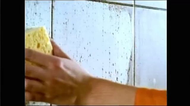 Meister Proper Werbung 2012 смотреть онлайн