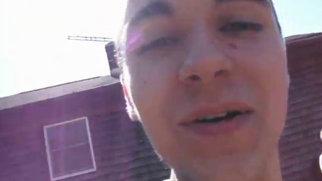 Pinata game смотреть онлайн