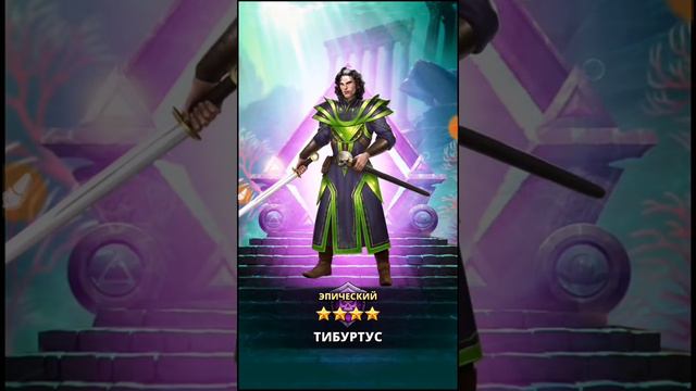 E&P. 15.000 КРИСТАЛЛОВ МОЙ ПРИЗЫВ АТЛАНТИДЫ смотреть онлайн