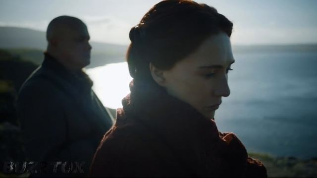 Game of Thrones Season 8 Episode 4 Predictions and Theories смотреть онлайн