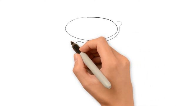 How to draw Djembe смотреть онлайн