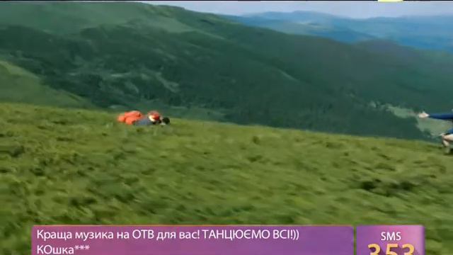 Lada Granta(27) смотреть онлайн