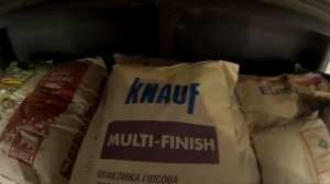 Какой шпаклевкой шпаклевать? Как выбрать шпаклевку?